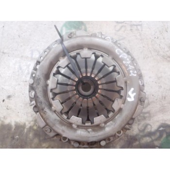 KIT EMBRAGUE 4110002701 