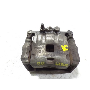 PINZA FRENO DELANTERA DERECHA 1766808 