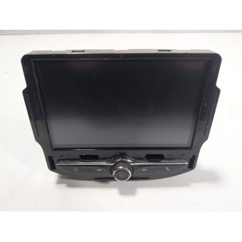 PANTALLA MULTIFUNCION 42518020 