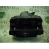 Recambio de pinza freno delantera derecha para citroën xsara berlina 2.0 hdi 66kw premier referencia OEM IAM   