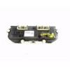 Recambio de mando climatizador para volkswagen scirocco (137) 1.4 16v tsi referencia OEM IAM 3AA907044BAZJU 5HB01125730 