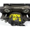 Recambio de pinza freno delantera izquierda para peugeot 208 1.4 hdi fap referencia OEM IAM 4400R6  