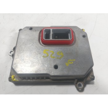 CENTRALITA FAROS XENON 8E0907391B 1307329115 