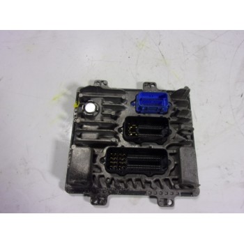 CENTRALITA MOTOR UCE 55591599 55484738 