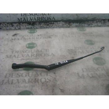 BRAZO LIMPIA DELANTERO IZQUIERDO 