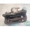 Recambio de pinza freno delantera derecha para chevrolet kalos 1.2 cat referencia OEM IAM   