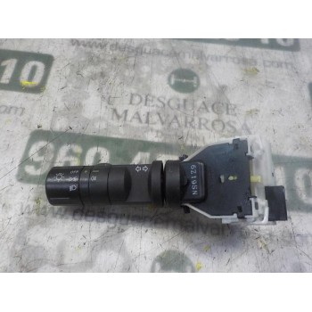 MANDO LUCES 25540JD00A 