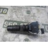 Recambio de mando luces para nissan qashqai (j10) 1.5 dci turbodiesel cat referencia OEM IAM 25540JD00A  