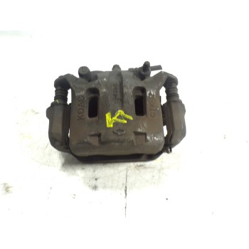 PINZA FRENO DELANTERA IZQUIERDA 41011JY00A 