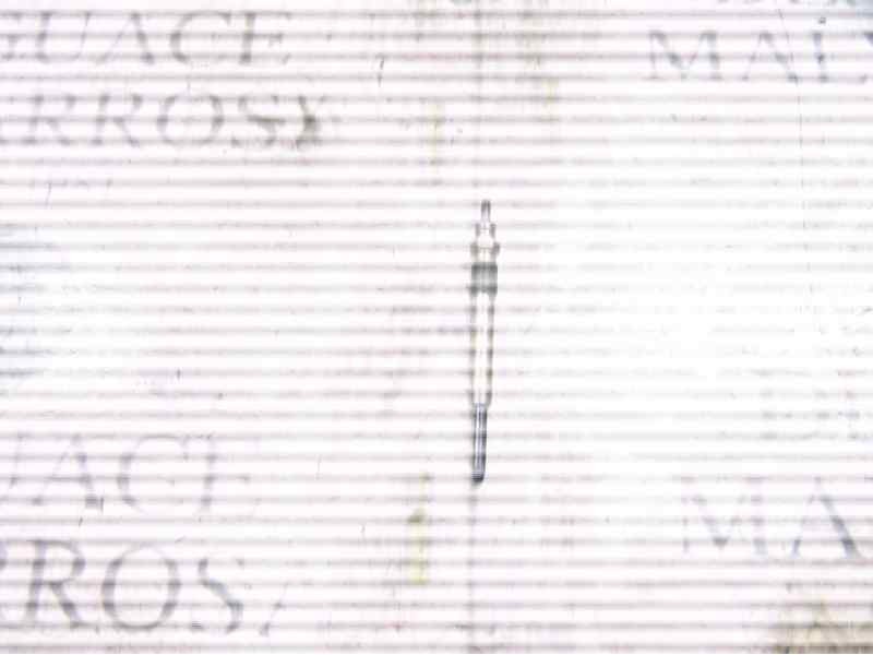 Recambio de calentador para citroën xsara berlina 2.0 hdi cat (rhy / dw10td) referencia OEM IAM   