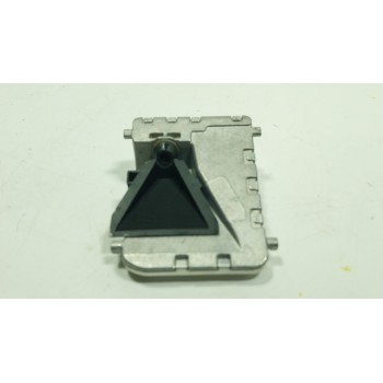 MODULO ELECTRONICO A2229003011 LU:A2229003011 