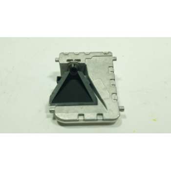 MODULO ELECTRONICO A2229003011 LU:A2229003011 