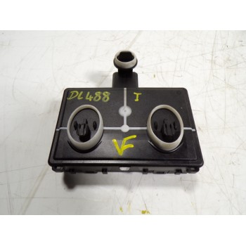 MODULO ELECTRONICO 5Q4959592P 5Q4959592P 