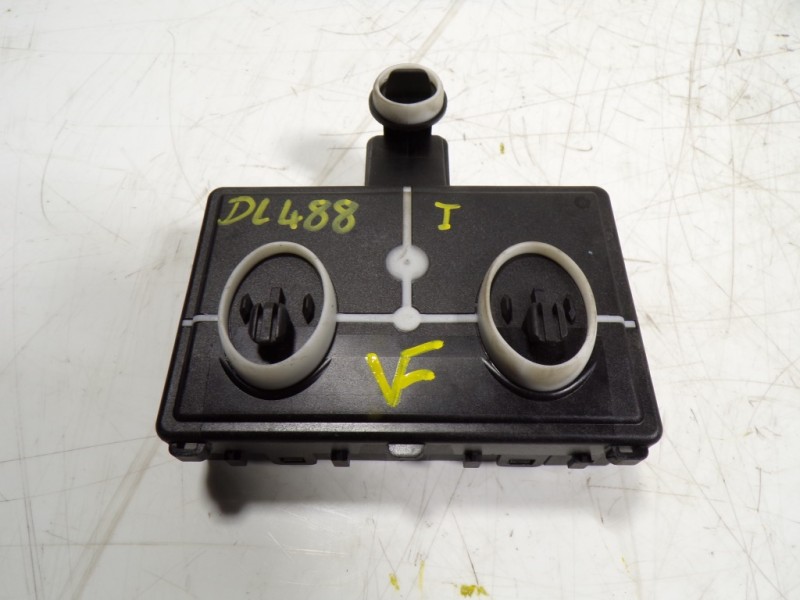 Recambio de modulo electronico para cupra leon sportstourer (kl8) vz 2.0 tsi 4drive referencia OEM IAM 5Q4959592P 5Q4959592P 