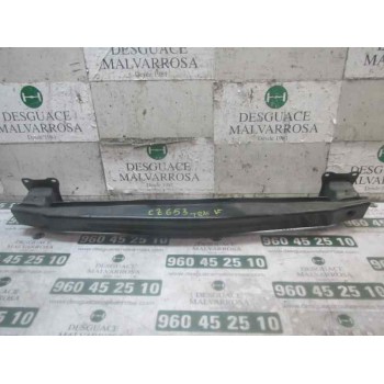 REFUERZO PARAGOLPES TRASERO 5F0807305 