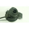 Recambio de tapa combustible para honda insight (ze_) 1.3 ima (ze2) referencia OEM IAM 74480TM8G00  