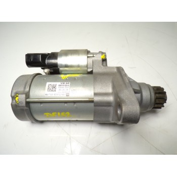 MOTOR ARRANQUE 0AM911024A 4380000203 