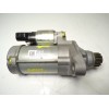 Recambio de motor arranque para audi a1 sportback (gba) 1.0 tfsi referencia OEM IAM 0AM911024A 4380000203 