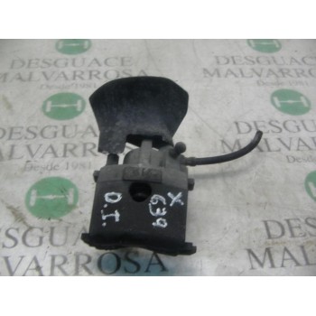 PINZA FRENO DELANTERA IZQUIERDA 