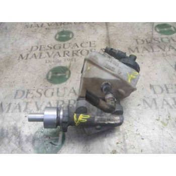 BOMBA FRENO 