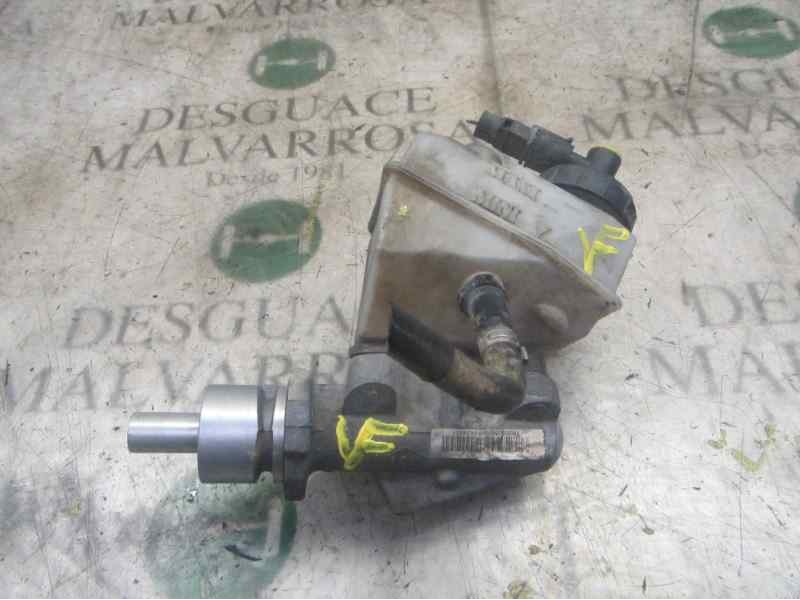 Recambio de bomba freno para renault kangoo (f/kc0) authentique referencia OEM IAM   