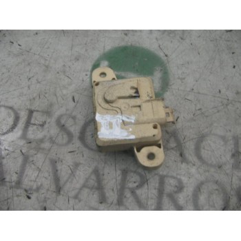 MODULO ELECTRONICO 