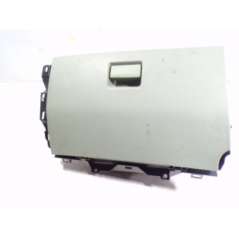 GUANTERA LR073427 