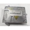 Recambio de centralita faros xenon para audi a3 sportback (8pa) 2.0 tdi referencia OEM IAM 8E0907391B 1307329115 