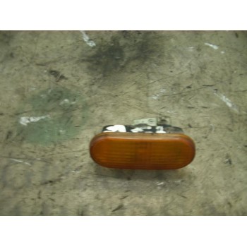 PILOTO LATERAL IZQUIERDO 