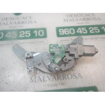 MOTOR LIMPIA TRASERO 1610539580 