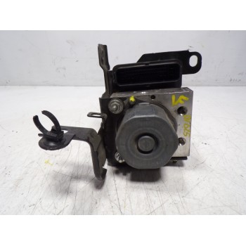 ABS 1614658180 9816073680 