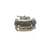 Recambio de pinza freno delantera izquierda para renault koleos 2.0 dci diesel fap referencia OEM IAM 41011JY00A  