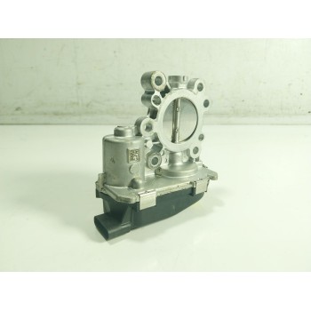 CAJA MARIPOSA 9833200280 