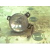 Recambio de faro derecho para volkswagen polo (867/871/873) referencia OEM IAM   