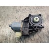 Recambio de motor elevalunas delantero derecho para ford fiesta (cb1) 1.4 tdci cat referencia OEM IAM   