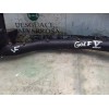 Recambio de puente trasero para volkswagen golf v berlina (1k1) 1.9 tdi referencia OEM IAM   