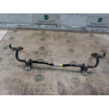 BARRA ESTABILIZADORA DELANTERA 546110003R 