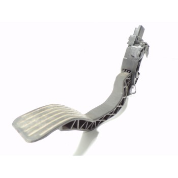 POTENCIOMETRO PEDAL 1601CW 9671433780 