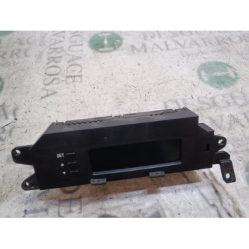 MANDO MULTIFUNCION 941011J000 941011J001 12000004321V