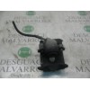Recambio de pinza freno delantera izquierda para seat cordoba berlina (6k2) clx referencia OEM IAM   