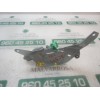 Recambio de motor limpia trasero para citroën c-zero seduction referencia OEM IAM 1610539580  
