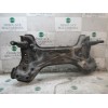 Recambio de puente delantero para peugeot boxer caja cerrada (bat. 3450) (333) hdi (333) referencia OEM IAM   