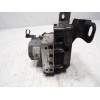 Recambio de abs para citroën c4 grand picasso 1.6 blue-hdi fap referencia OEM IAM 1614658180 9816073680 
