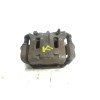 Recambio de pinza freno delantera izquierda para renault koleos 2.0 dci diesel fap referencia OEM IAM 41011JY00A  