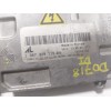 Recambio de centralita faros xenon para audi a3 sportback (8pa) 2.0 tdi referencia OEM IAM 8E0907391B 1307329115 
