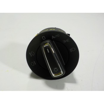 MANDO LUCES 3V0941431IHA 3V0941431CZ 
