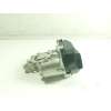 Recambio de caja mariposa para opel corsa f (p2jo) 1.2 (68) referencia OEM IAM  9833200280 