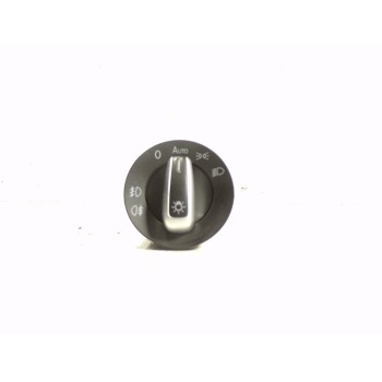 MANDO LUCES 3C8941431NXSH 3C8941431N 