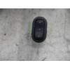 Recambio de mando elevalunas delantero derecho para opel astra g berlina comfort referencia OEM IAM   