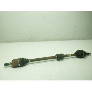 TRANSMISION DERECHA 49501G4100 49501G4100 